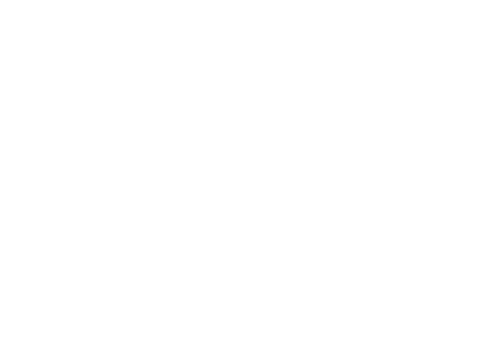 • Champion 3yo – dual Group 1 winner of ATC Golden Rose and MRC Caulfield Guineas. • Stakes winning juvenile on debut...