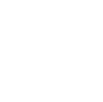 mares in his first two years at stud,Averaged,16