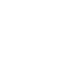 He was an amazing horse and his legacy is going to live on in pedigrees for generations to come.