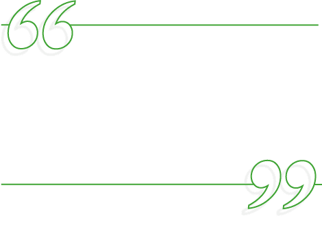 Duncan Ramage, on the 2021 Exceedance x Blazing Dragon colt,He’s a classy individual with a ground covering walk and ...