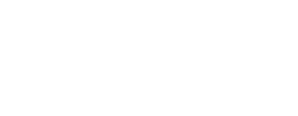 Champion 3YO Colt 2012 13 2nd Horse of the Year honours 2012 13 Trainer: Hawkes Racing 12: 7 2 1 $2,288,200