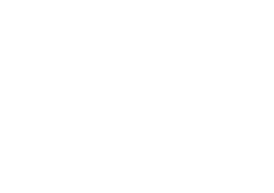 1st VRC Coolmore Stud S. (Gr.1, 1200m) defeating Bivouac & Libertini ATC San Domenico S. (Gr.3, 1100m) defeating Bivo...